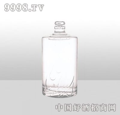 ZH-J029߰ײƿ500ml