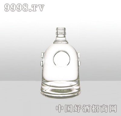 ZH-J028߰ײƿ500ml