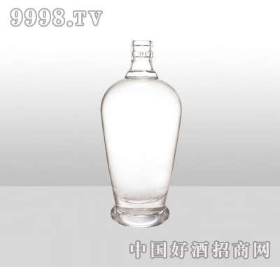 ZH-J026߰ײƿ500ml