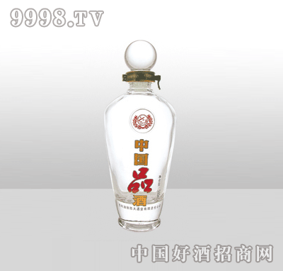 ZH-J016߰ײƿ500ml