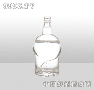 ZH-J015߰ײƿ500ml