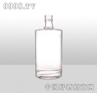 ZH-J023߰ײƿ500ml