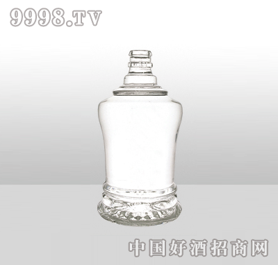 ZH-J013߰ײƿ500ml