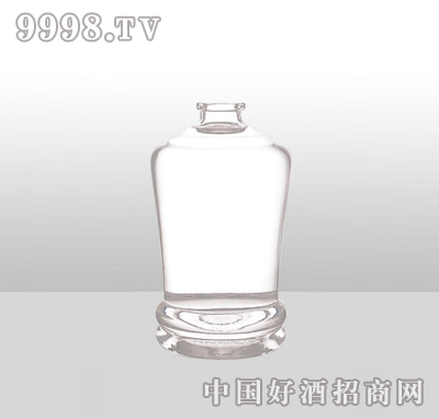 ZH-J012߰ײƿ500ml