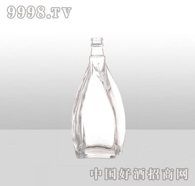 ZH-J002߰ײƿ500ml