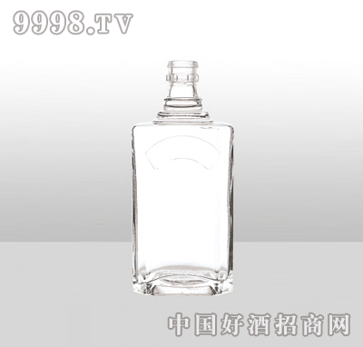 ZH-J005߰ײƿ500ml