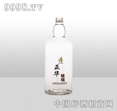 ZH-1808߰ײƿ750ml