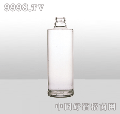 ZH-1125߰ײƿ500ml