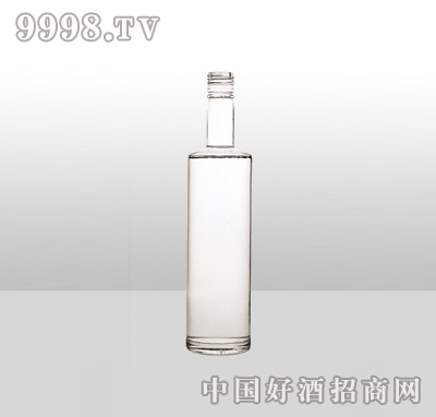 ZH-1123߰ײƿ500ml