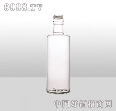 ZH-1123-1߰ײƿ700ml