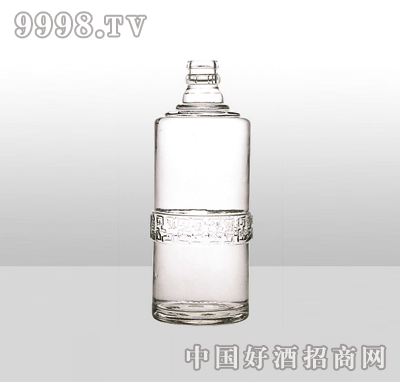 ZH-1120߰ײƿ500ml