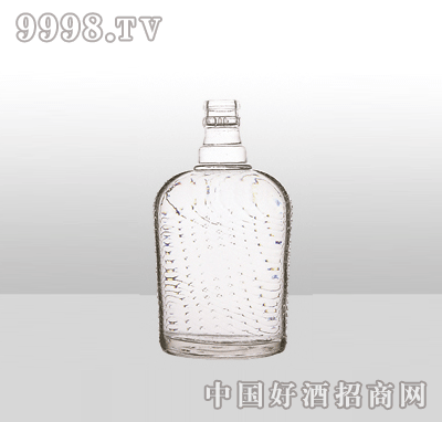 ZH-1119߰ײƿ500ml