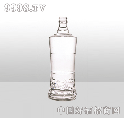 ZH-1108߰ײƿ600ml