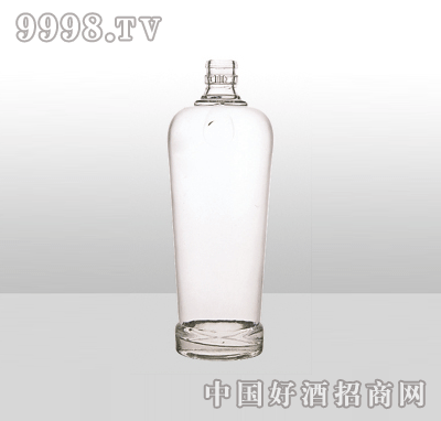 ZH-1117߰ײƿ500ml