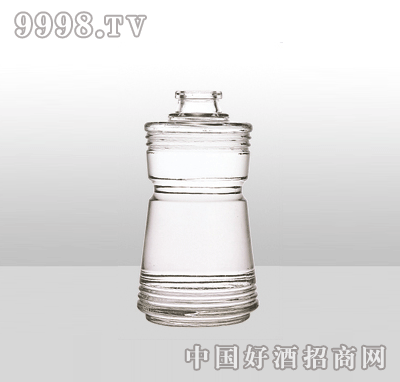 ZH-1104߰ײƿ500ml