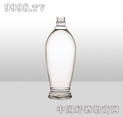 ZH-1103߰ײƿ500ml