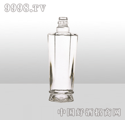 ZH-1102߰ײƿ500ml