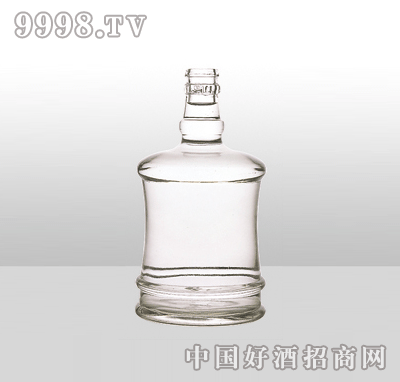 ZH-1097߰ײƿ500ml