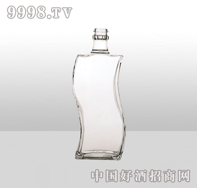 ZH-1101߰ײƿ500ml