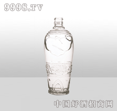 ZH-1095߰ײƿ500ml