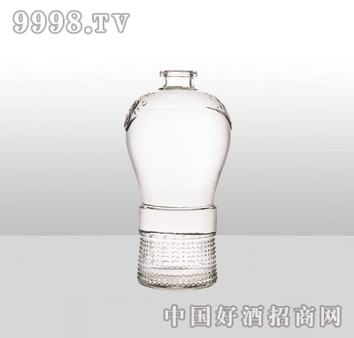 ZH-1084߰ײƿ500ml