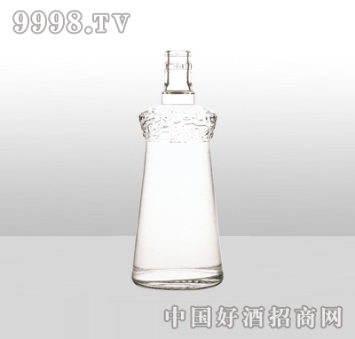 ZH-1063߰ײƿ500ml