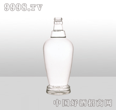 ZH-1061߰ײƿ500ml