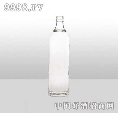 ZH-1060߰ײƿ500ml