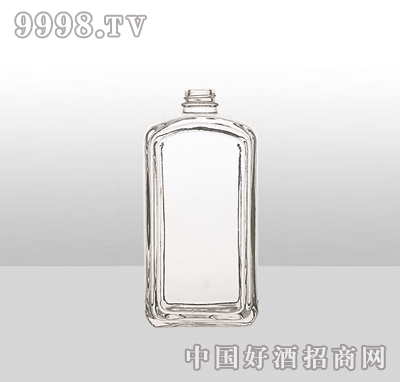 ZH-1035߰ײƿ500ml