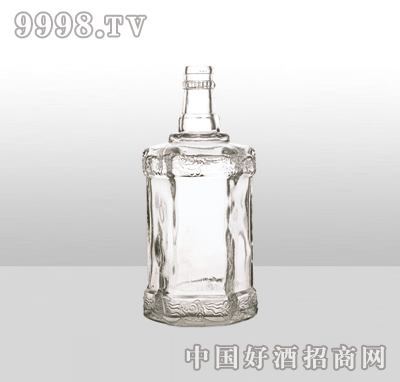 ZH-1046߰ײƿ500ml