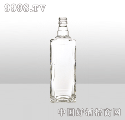 ZH-1026߰ײƿ500ml