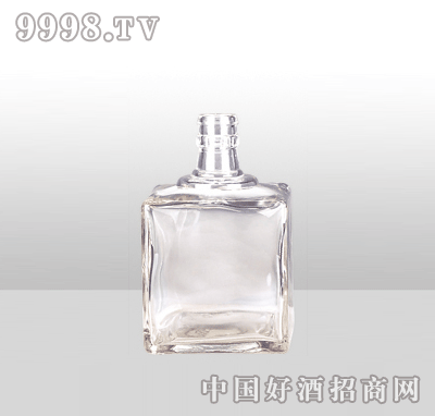 ZH-1024߰ײƿ500ml