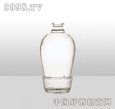 ZH-1045߰ײƿ500ml