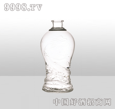 ZH-1012-1߰ײƿ500ml