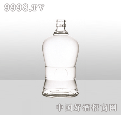 ZH-1007߰ײƿ500ml