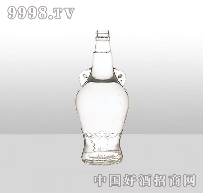 ZH-1006߰ײƿ500ml