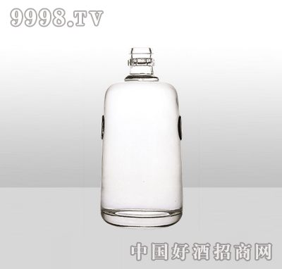 ZH-1018߰ײƿ500ml