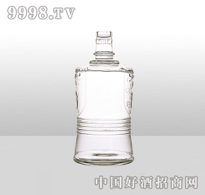 ZH-994߰ײƿ500ml