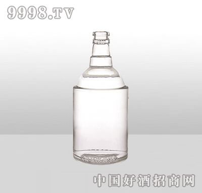 ZH-984߰ײƿ500ml