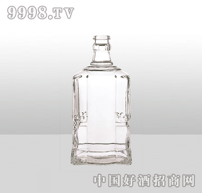 ZH-998߰ײƿ500ml