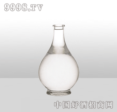 ZH-982߰ײƿ500ml