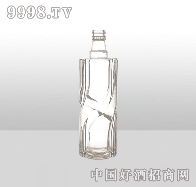 ZH-949߰ײƿ500ml