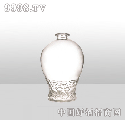 ZH-948߰ײƿ500ml