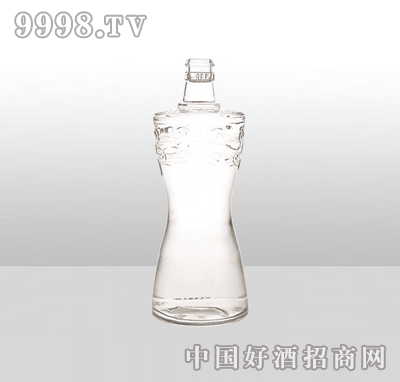 ZH-947߰ײƿ500ml