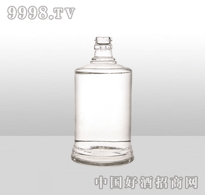 ZH-945߰ײƿ500ml