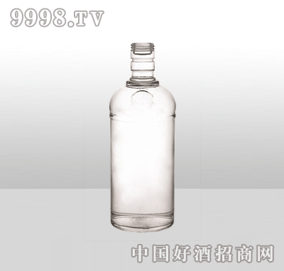 ZH-942߰ײƿ500ml