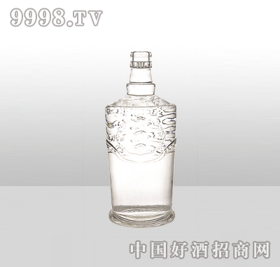 ZH-936߰ײƿ500ml