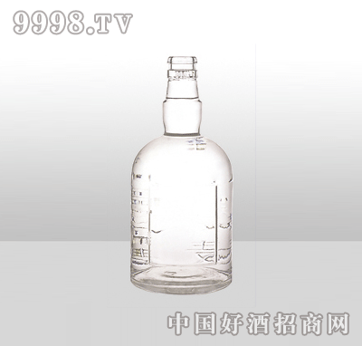 ZH-935߰ײƿ500ml