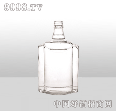 ZH-941߰ײƿ500ml