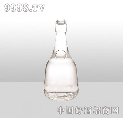 ZH-930߰ײƿ500ml